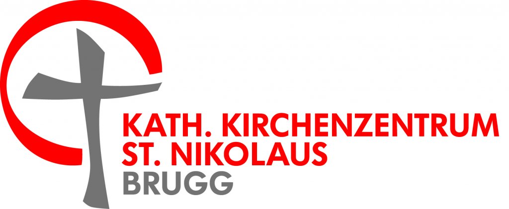image-7453068-KathKirchenzentrumStNikolausBrugg_Logo.w640.jpg