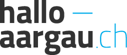 image-11882708-hallo-aargau-logo-6512b.png