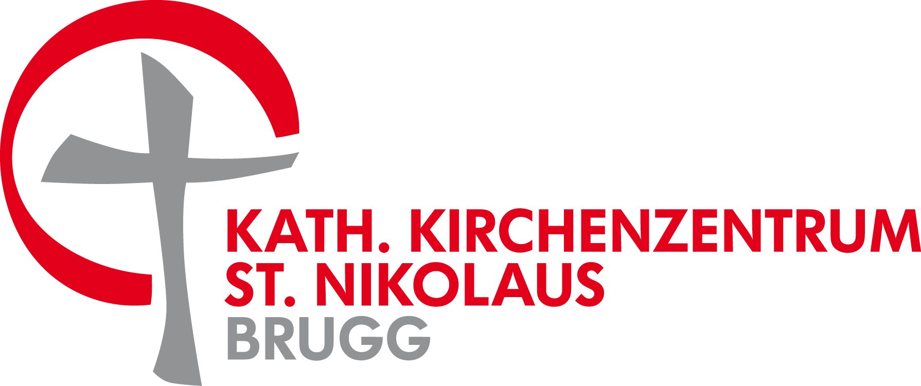 image-11882774-KathKirchenzentrumStNikolausBrugg_Logo-aab32.png